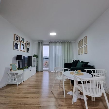 Apartament Fryderyk Lagow Екстериор снимка