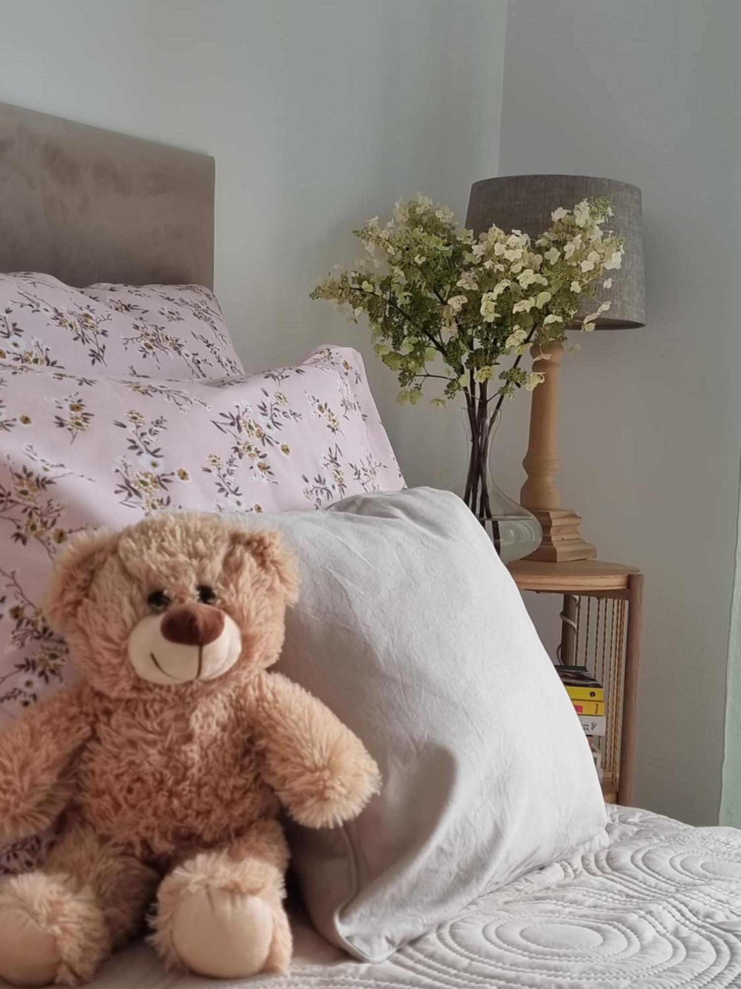 Apartament Fryderyk Lagow Екстериор снимка