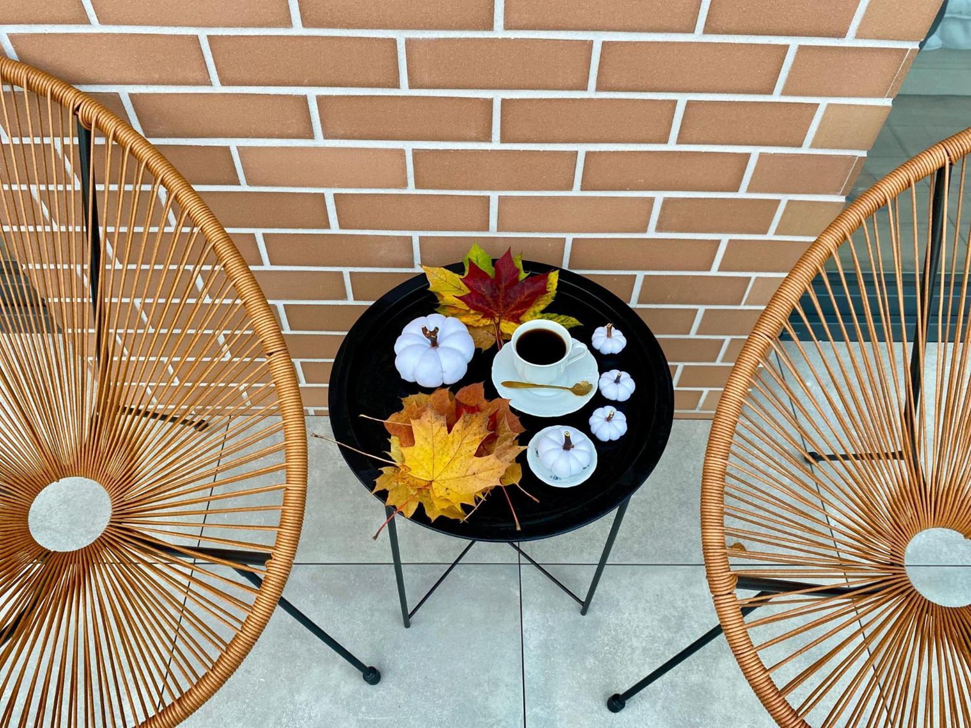Apartament Fryderyk Lagow Екстериор снимка