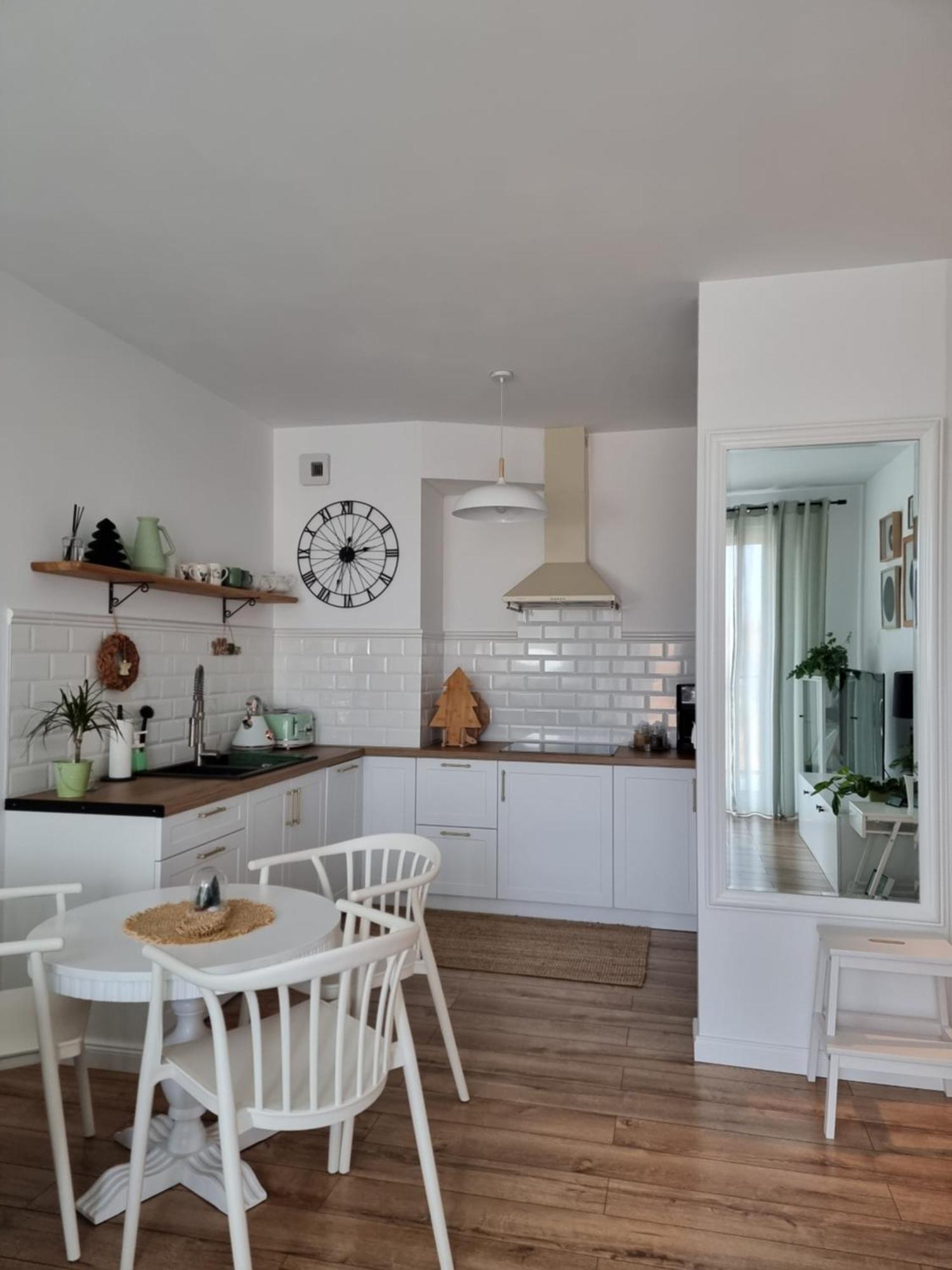 Apartament Fryderyk Lagow Екстериор снимка