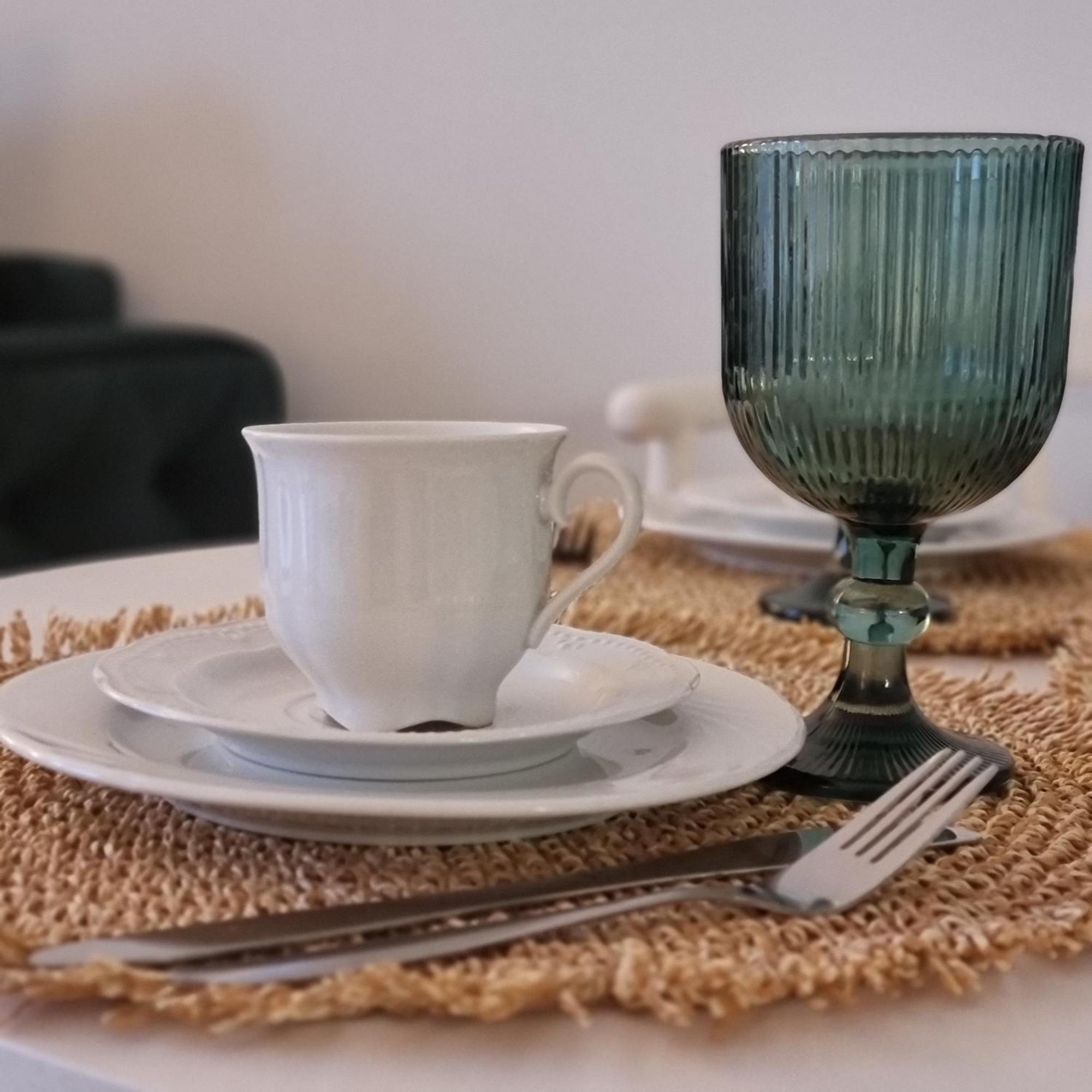 Apartament Fryderyk Lagow Екстериор снимка