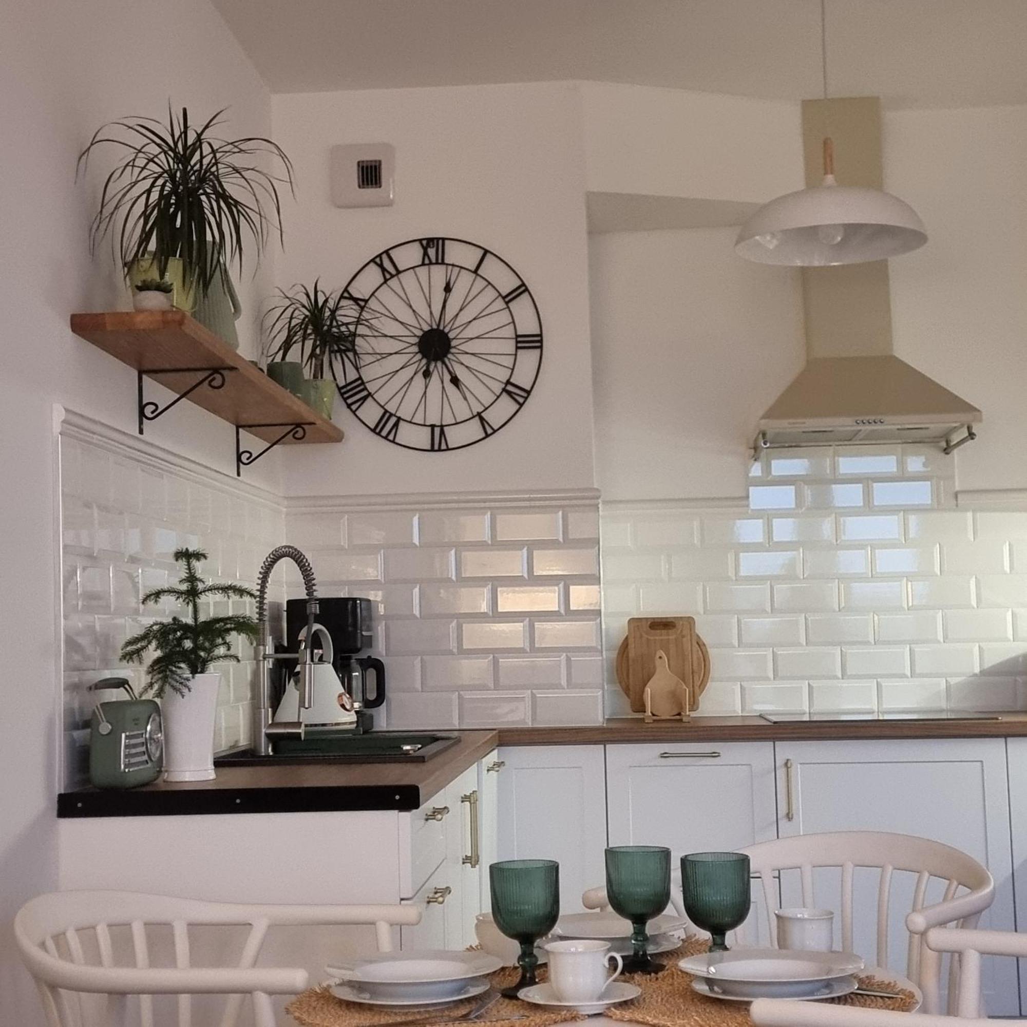 Apartament Fryderyk Lagow Екстериор снимка